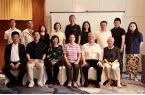 面向“十五五”，共话应急慈善与韧性发展新